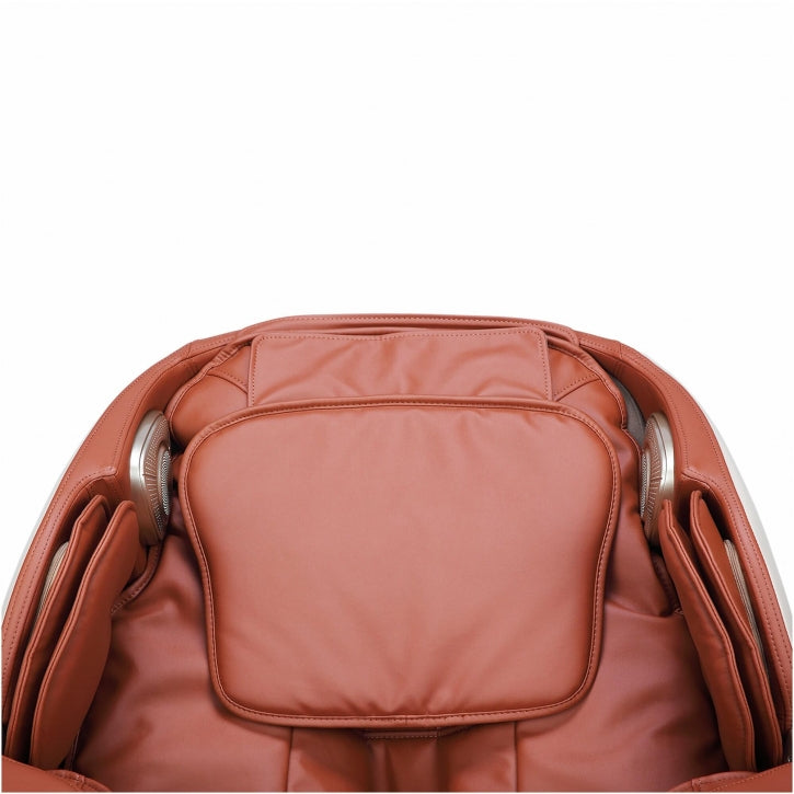 Massagestol MX 8.0z MAXXUS