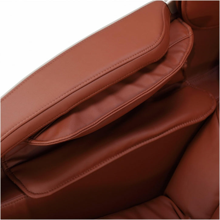 Massagestol MX 8.0z MAXXUS