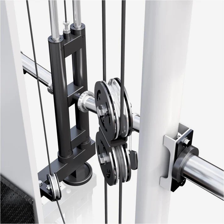 Smithmaskin MAXXUS Power Pro