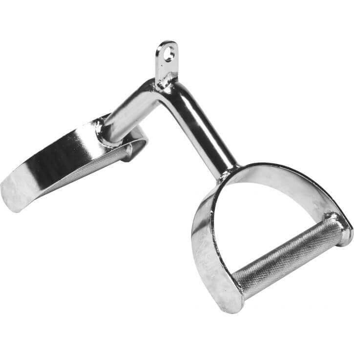 Kabelhandtag Roddhandtag Parallel 33cm