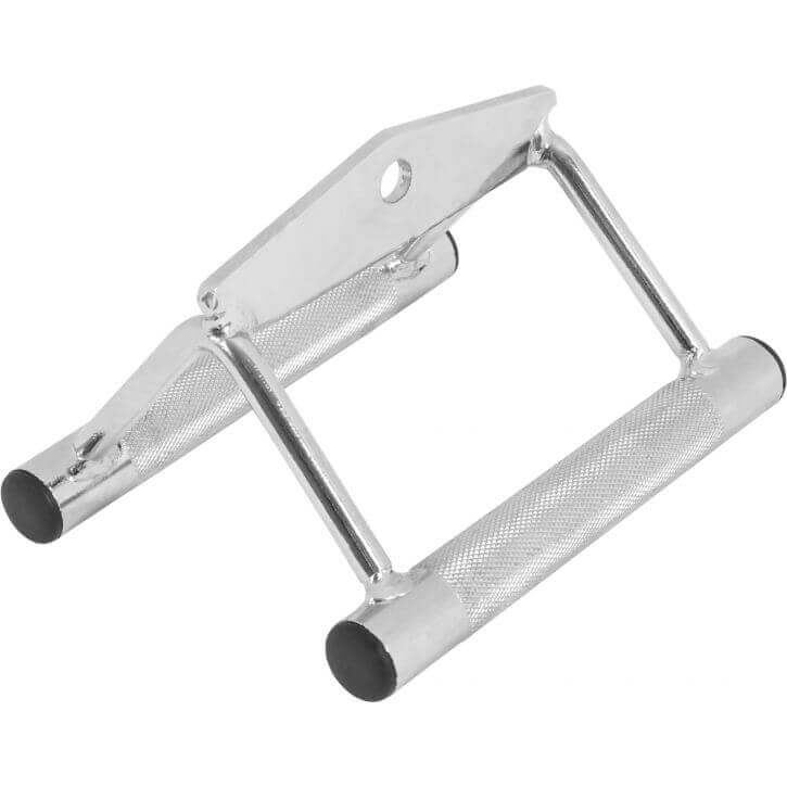 Roddhandtag Parallell Smal