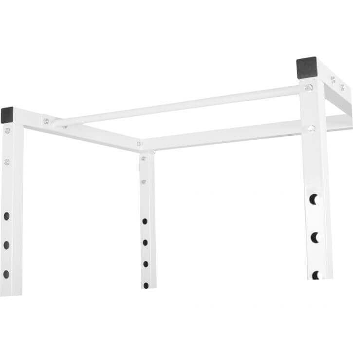 Power Cage Squat Rack Power Rack