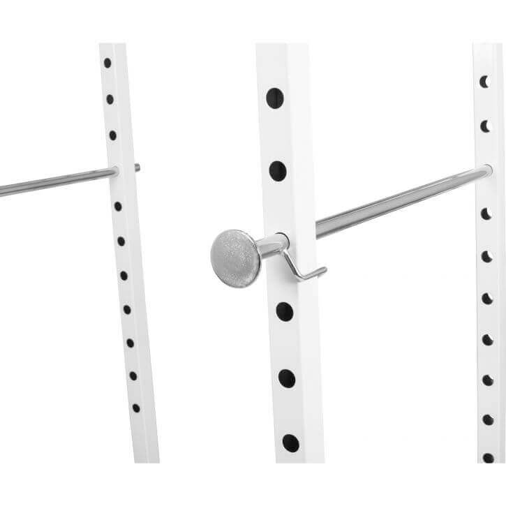 Power Cage Squat Rack Power Rack