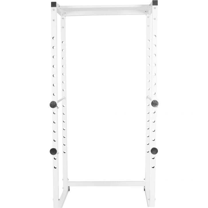 Power Cage Squat Rack Power Rack