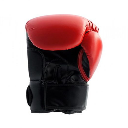 Boxningshandskar EXCALIBUR Barn 8oz