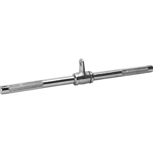 Kabelhandtagsset Tre olika