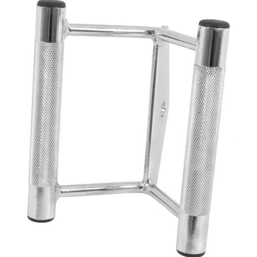 Kabelhandtagsset Tre olika