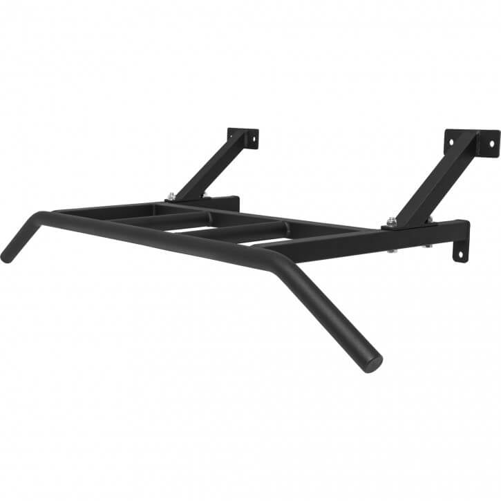 Pull Up Bar Chinsstång Vägg