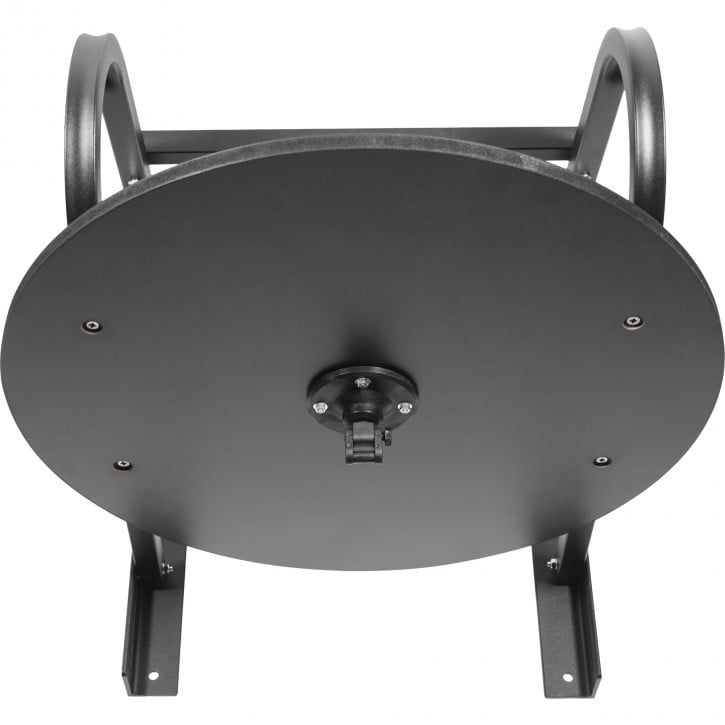 Upphängning Päronboll/Speedbag