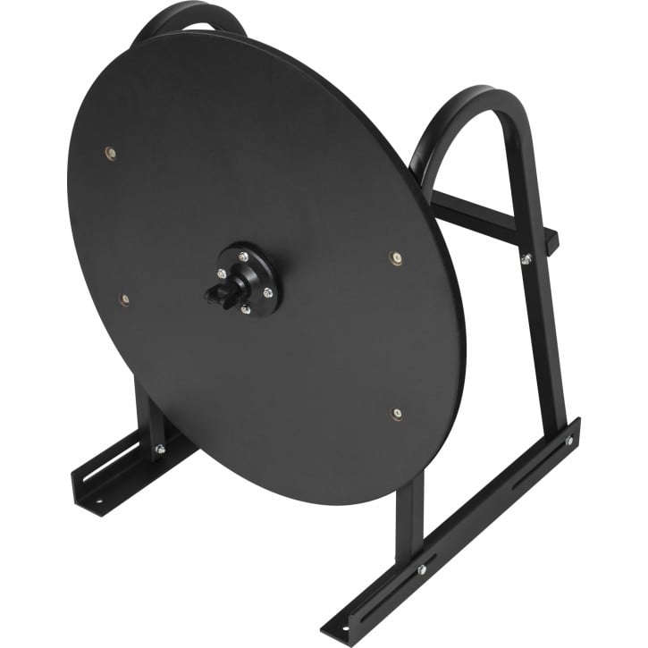 Upphängning Päronboll/Speedbag