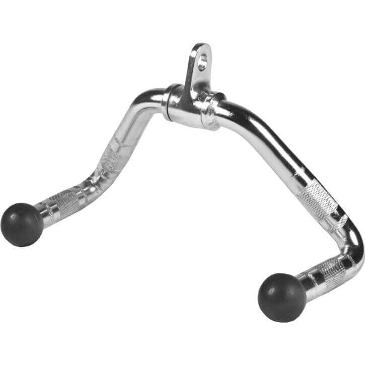 Roddhandtag Gummikulor Kabelhandtag 30cm