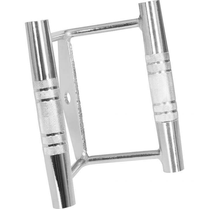 Roddhandtag Parallellt 12cm