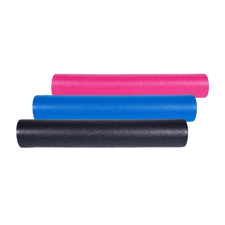 Pilates Roller Foam Roller 90x15cm
