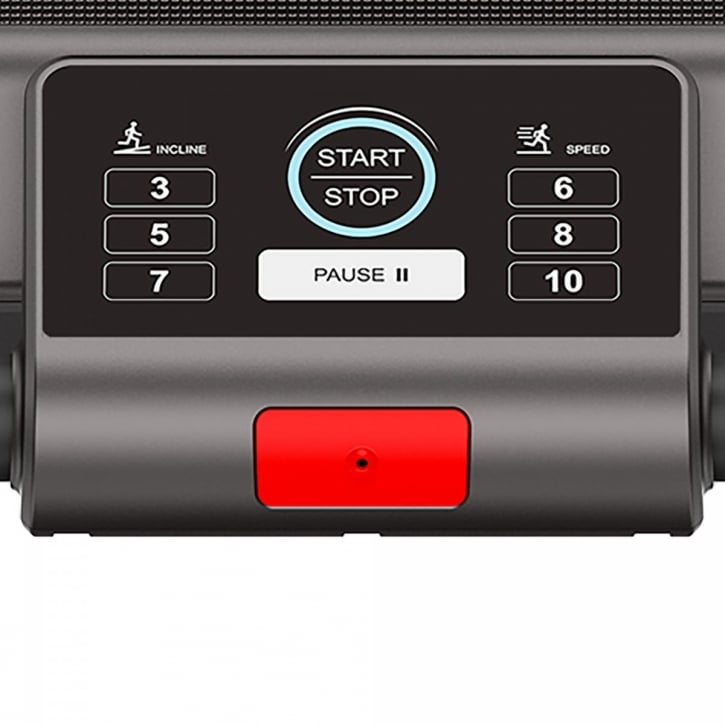 Löpband MAXXUS RunMaxx 7.4