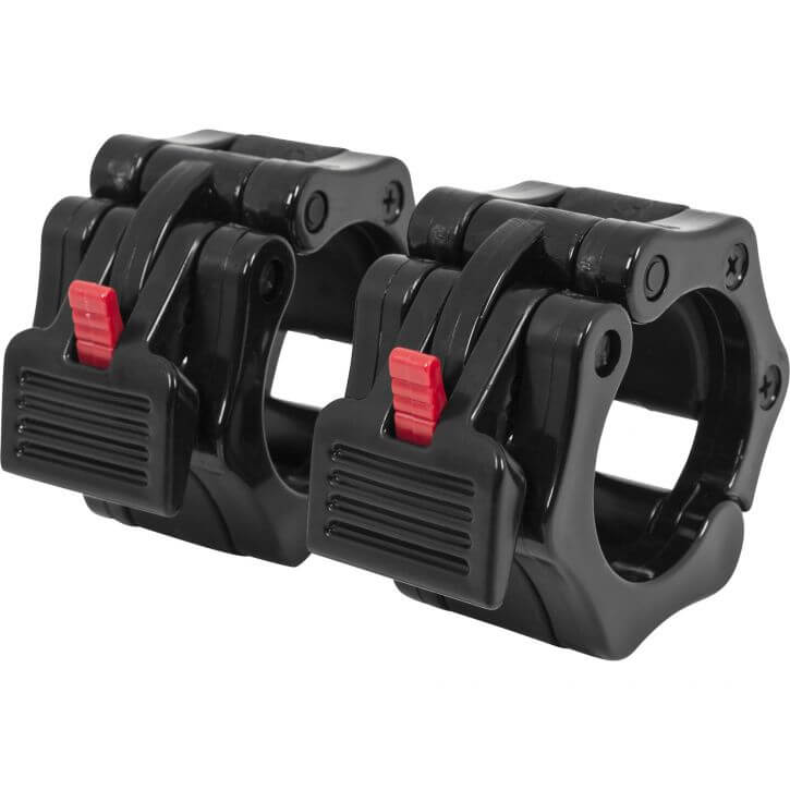 Viktlås PRO Jaw Lock 50mm