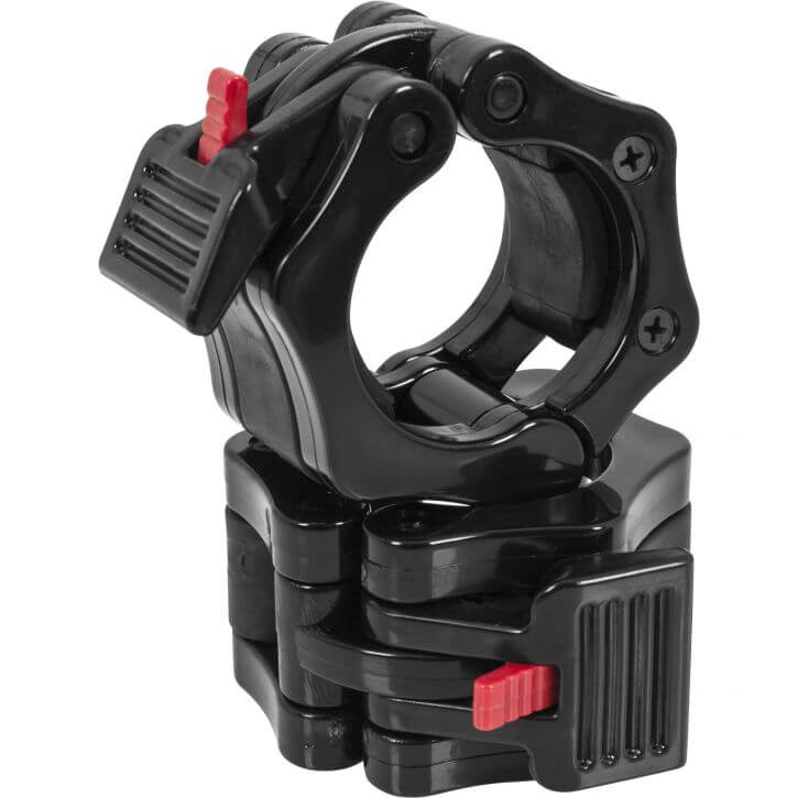 Viktlås PRO Jaw Lock 50mm