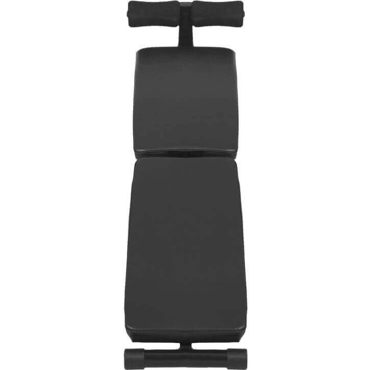 Situpsbänk Hopfällbar