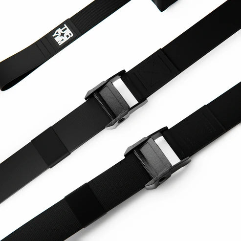 Suspensionstränare TRYM