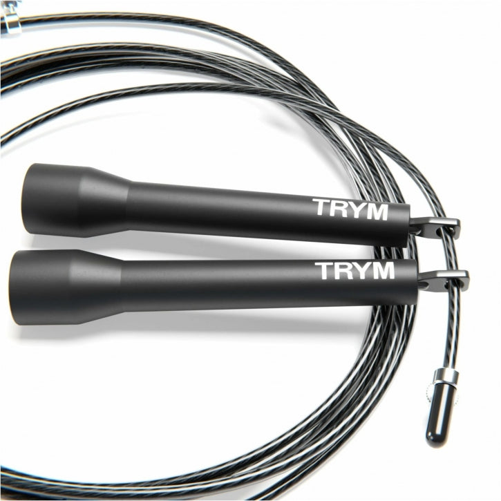 Speed Rope TRYM 3m