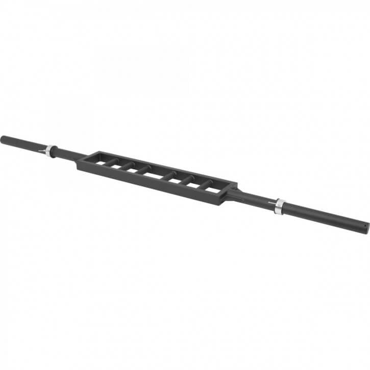 Swiss Bar 211cm 50mm