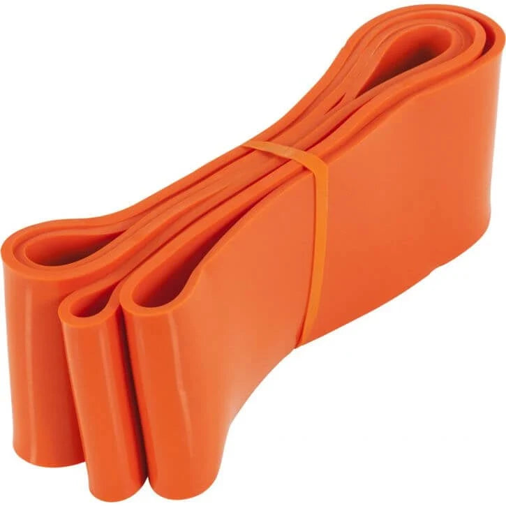 Funktionellt Träningspaket - Kettlebell & Plyo 24kg från Gorilla Sports
