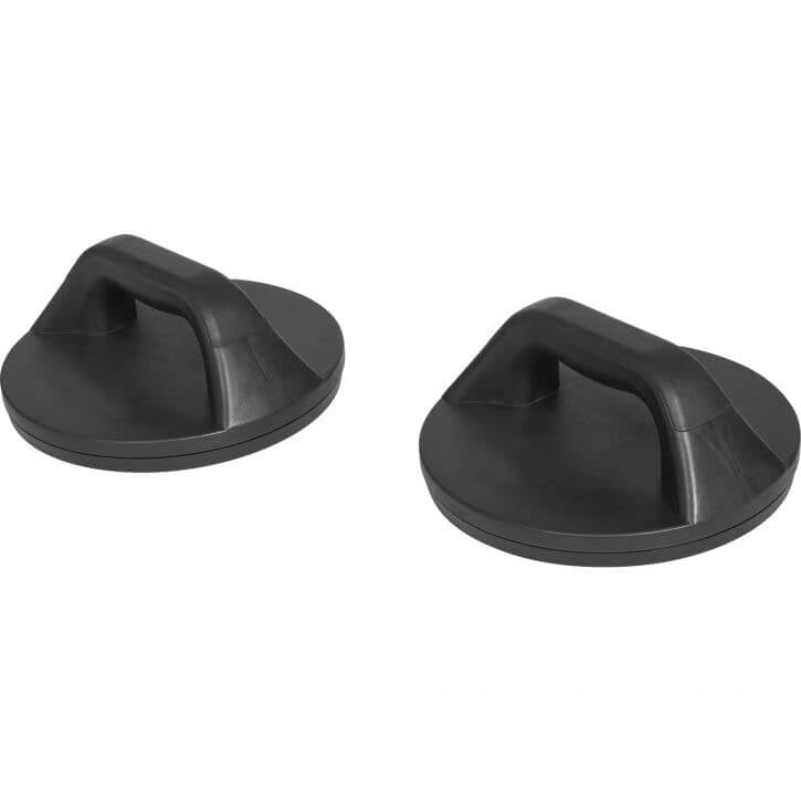 Chinsstångsset 6in1