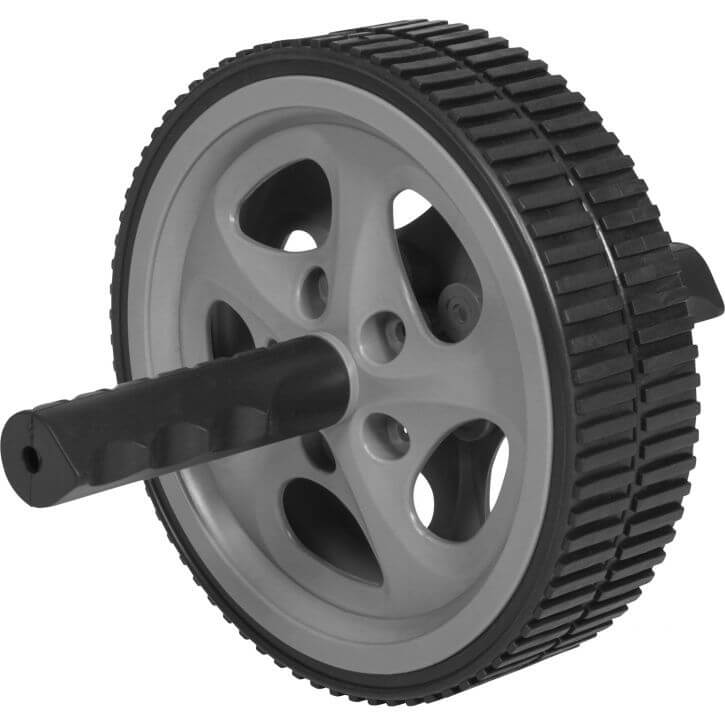 Chinsstångsset 6in1