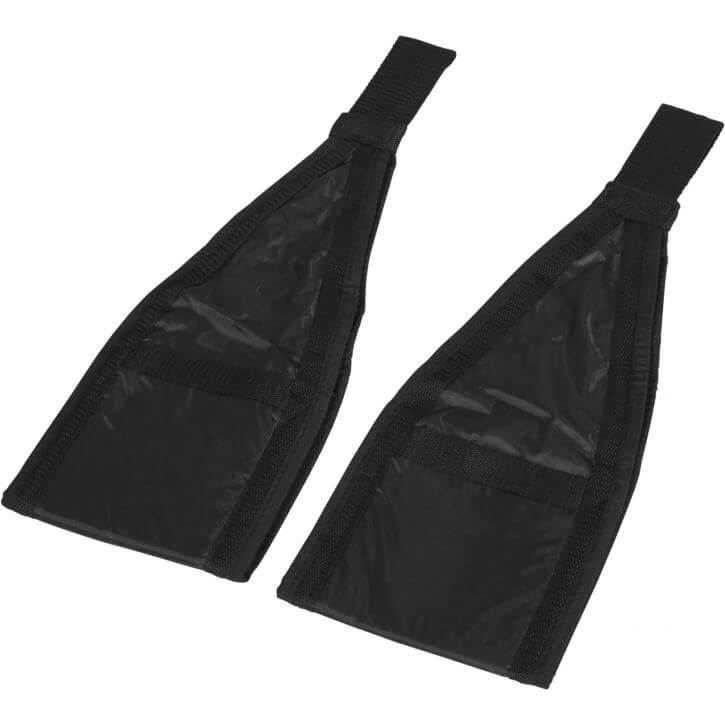 Chinsstångsset 6in1