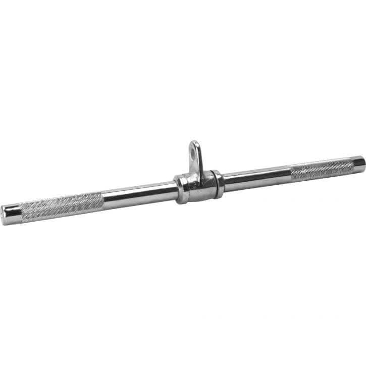 Kabelstång Rak Roterande 50cm