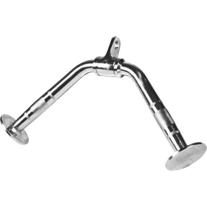 V Grepp Kabelhandtag