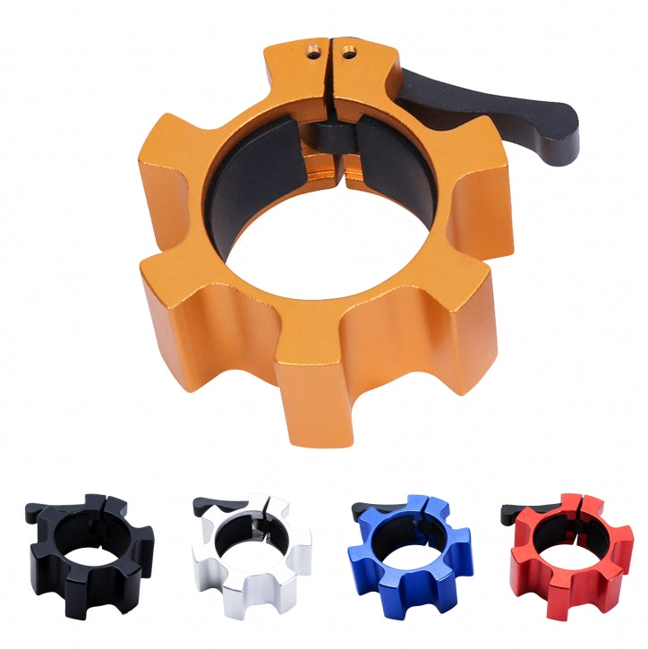 Viktlås COLOR Jaw Lock 51mm