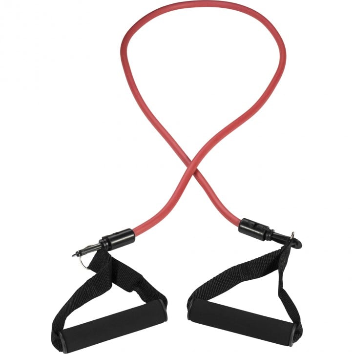 Gummiband Justerbara Tre färger