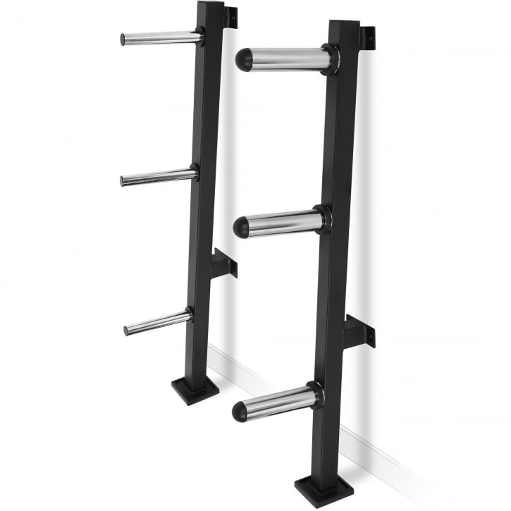 Viktställ Vägg 30mm och 50mm