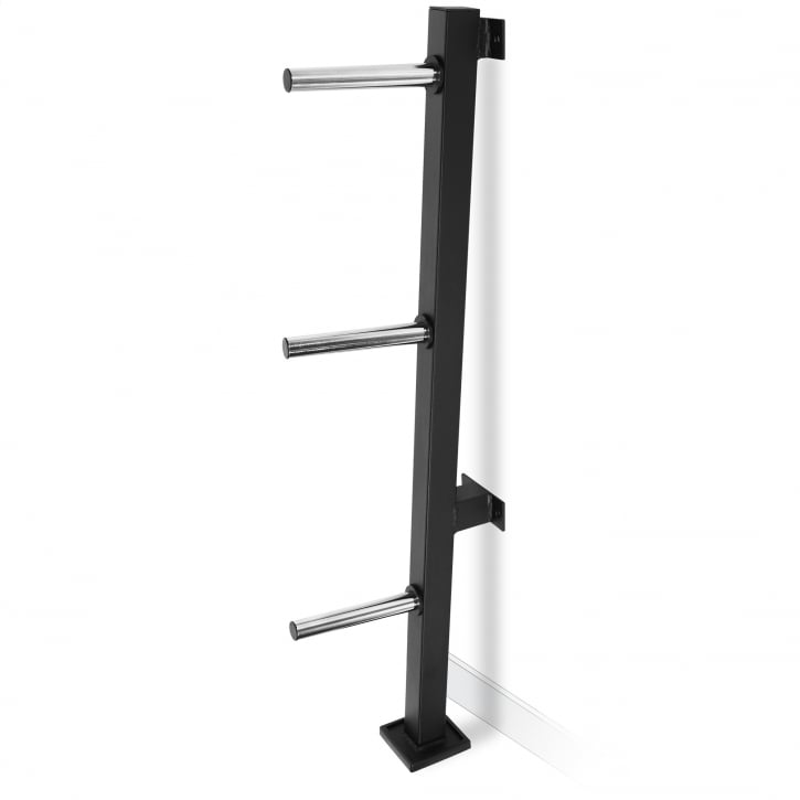 Viktställ Vägg 30mm och 50mm