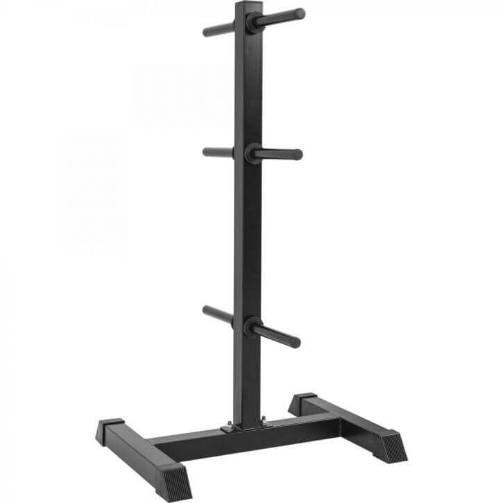 Viktställ Viktstativ PRO 30mm