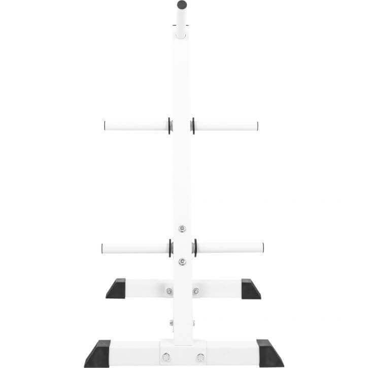 Viktställ Viktstativ 30mm