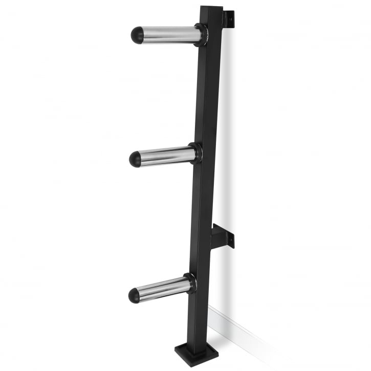 Viktställ Vägg 30mm och 50mm