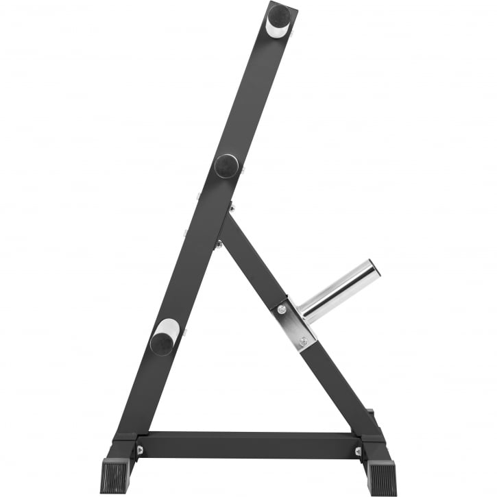 Viktställ Viktstativ 50mm