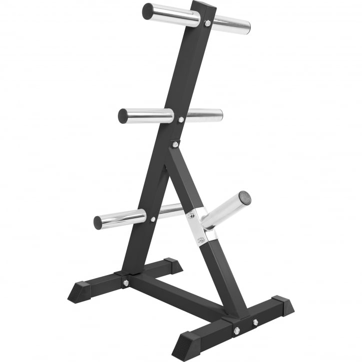 Viktställ Viktstativ 50mm