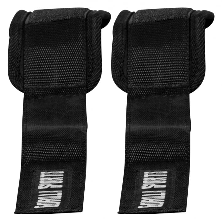 Vristband GS Ankelband Par Kabelmaskin