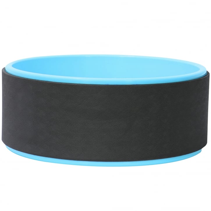 Yogahjul Diameter 32cm