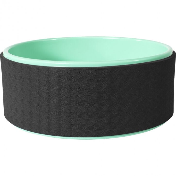 Yogahjul Diameter 32cm