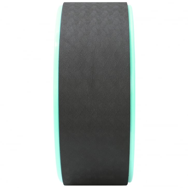 Yogahjul Diameter 32cm
