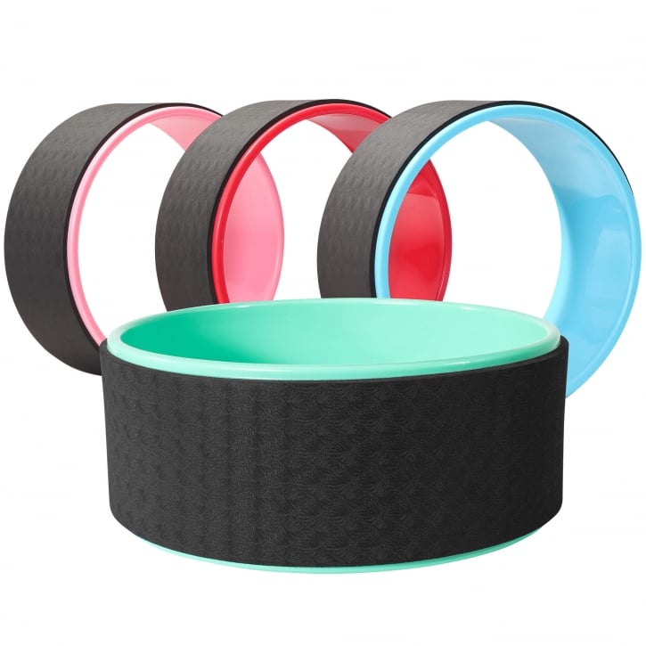 Yogahjul Diameter 32cm