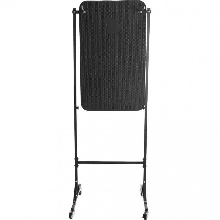 Gymmattor Träningsmattor ink Stativ