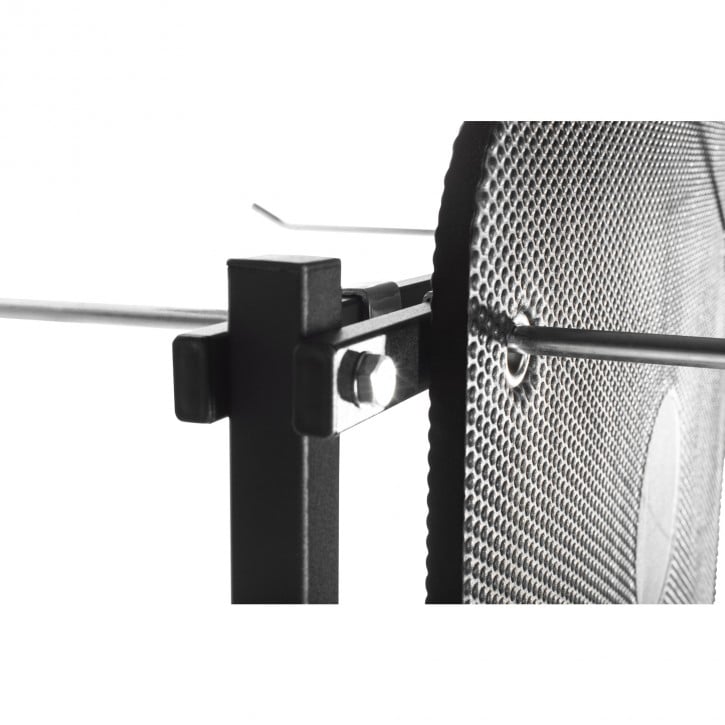 Stativ Yogamatta Gymmatta