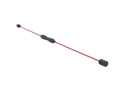  Swing Stick GS Flexi-bar - 158cm