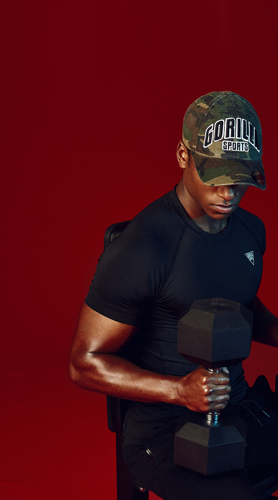 Belasta förståndigt