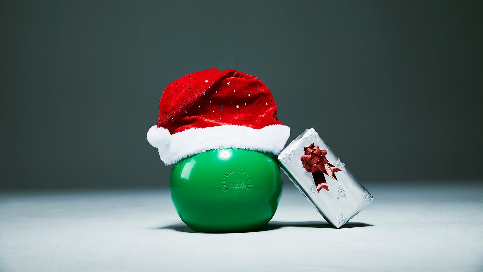 4 Sätt att Öka Julstämningen