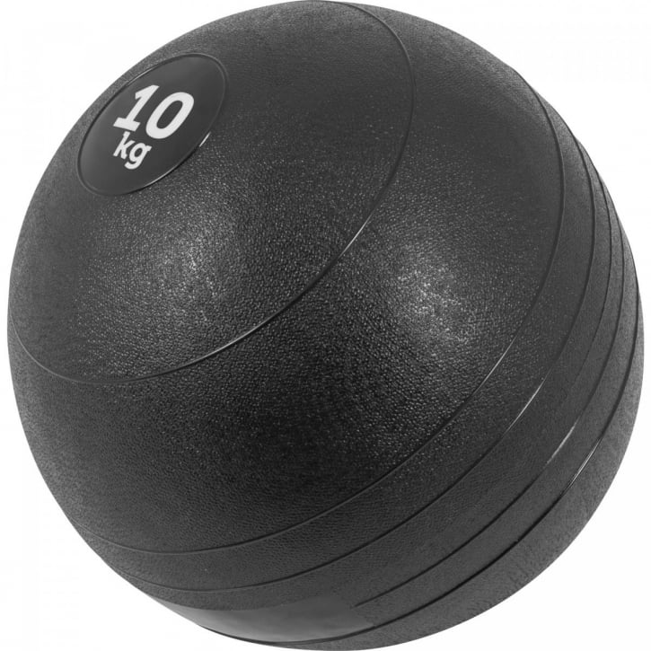 Slam Ball Paket 15kg/25kg